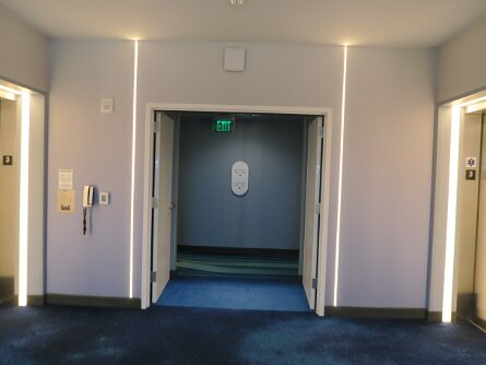 Floor3