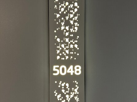 Room5048