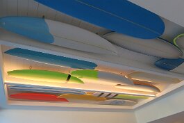 20240224_133325 null