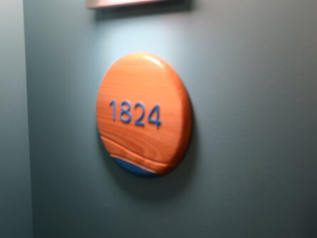 Room1824