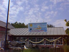 19981117_038 null