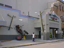 19981117_010 null