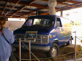 19981117_013 null