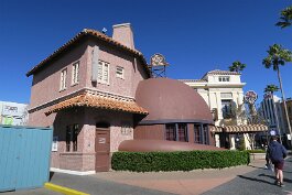 20220214_103111 null