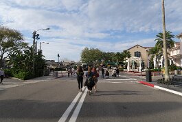 20220212_161105 null