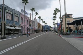 20220215_120145 null