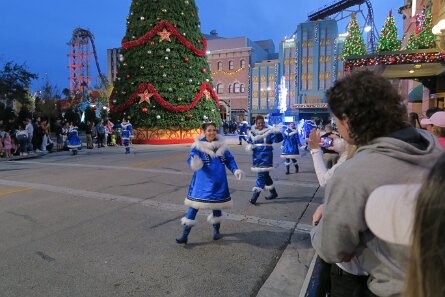 20231214_174717 null
