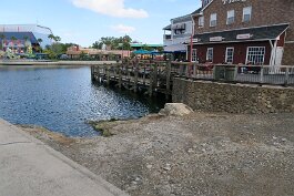 20230406_173130 null