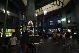 20230406_204509 null