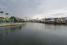 20230818_171214 null