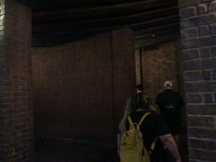 WizardingWorldDiagonAlley