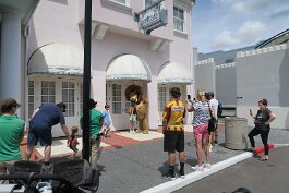 20240912_123023 null