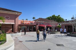 20240227_143944 null