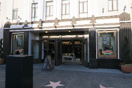 20240224_170625 null