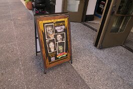 20240224_170630 null