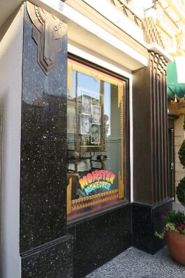 20240224_170633 null