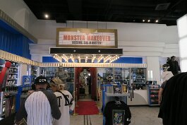 20240224_170642 null