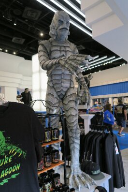 20240224_170646 null