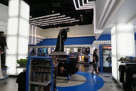 20240224_170650 null