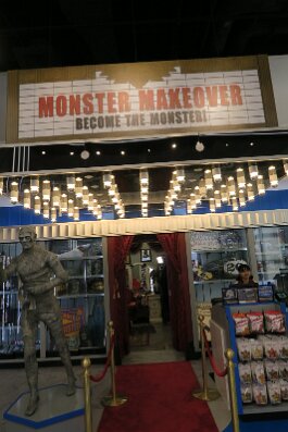 20240224_170657 null