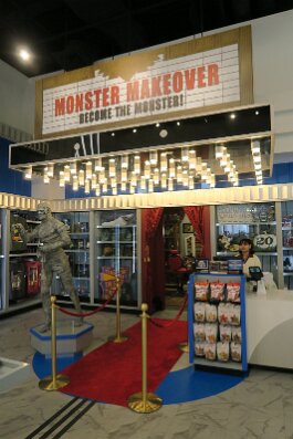 20240224_170716 null