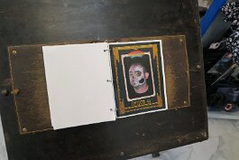 20240224_170733 null