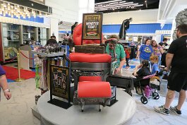 20240224_170741 null