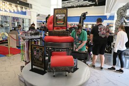 20240224_170743 null