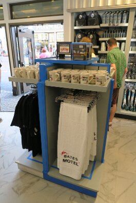 20240224_170754 null