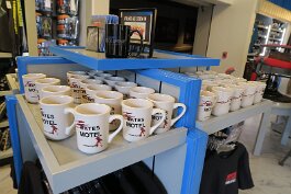 20240224_170805 null