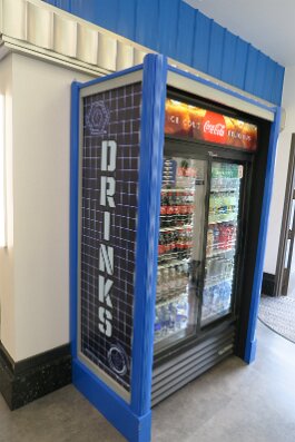 20240224_170830 null