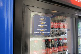 20240224_170847 null