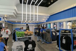 20240224_170851 null