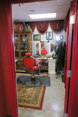 20240224_170908 null