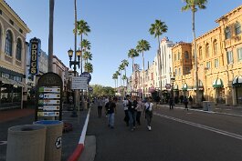 20240224_170539 null