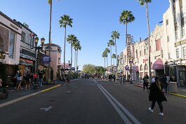 20240224_170603 null