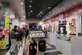 20240224_202107 null