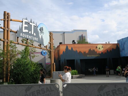 ETAdventure
