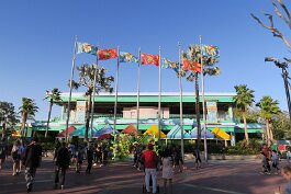 20240224_171725 null