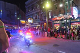 20240224_195025 null