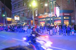 20240224_195029 null