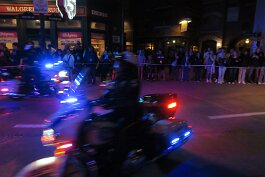 20240224_195036 null