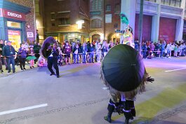 20240224_195122 null