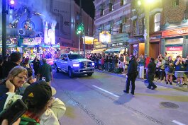 20240224_195153 null