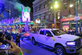 20240224_195204 null