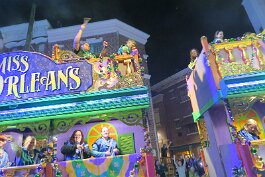 20240224_195228 null