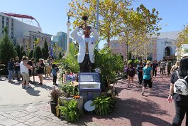 20240224_141849 null