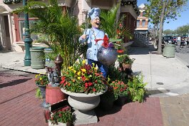 20240224_141853 null