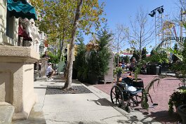 20240224_143241 null