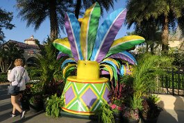 20240224_171619 null